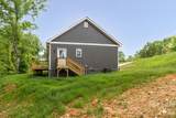 1475 32nd Street - Photo 8