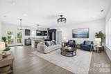 1475 32nd Street - Photo 9