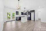 1475 32nd Street - Photo 10