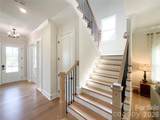 12213 Old Cottonwood Lane - Photo 11