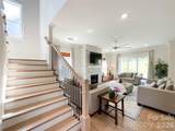 12213 Old Cottonwood Lane - Photo 12