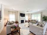 12213 Old Cottonwood Lane - Photo 13