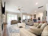 12213 Old Cottonwood Lane - Photo 14