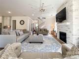12213 Old Cottonwood Lane - Photo 15
