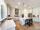 12213 Old Cottonwood Lane - Photo 16