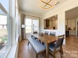 12213 Old Cottonwood Lane - Photo 17