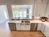 12213 Old Cottonwood Lane - Photo 18