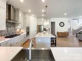 12213 Old Cottonwood Lane - Photo 19