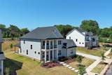 12213 Old Cottonwood Lane - Photo 3