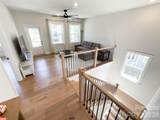 12213 Old Cottonwood Lane - Photo 21