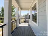 12213 Old Cottonwood Lane - Photo 22