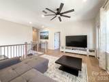 12213 Old Cottonwood Lane - Photo 23