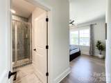 12213 Old Cottonwood Lane - Photo 24