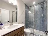 12213 Old Cottonwood Lane - Photo 25