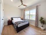 12213 Old Cottonwood Lane - Photo 27
