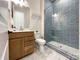 12213 Old Cottonwood Lane - Photo 28