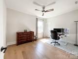 12213 Old Cottonwood Lane - Photo 29