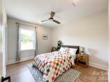 12213 Old Cottonwood Lane - Photo 30
