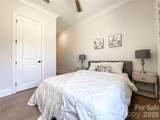 12213 Old Cottonwood Lane - Photo 32
