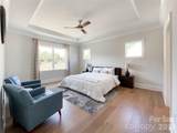 12213 Old Cottonwood Lane - Photo 33
