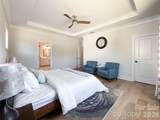 12213 Old Cottonwood Lane - Photo 34