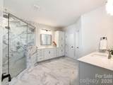 12213 Old Cottonwood Lane - Photo 35