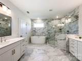 12213 Old Cottonwood Lane - Photo 36