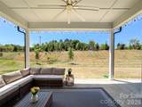 12213 Old Cottonwood Lane - Photo 37