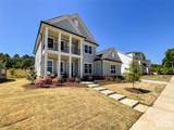 12213 Old Cottonwood Lane - Photo 5