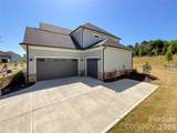 12213 Old Cottonwood Lane - Photo 6