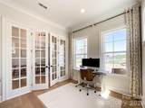 12213 Old Cottonwood Lane - Photo 7