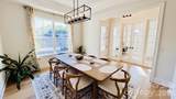 12213 Old Cottonwood Lane - Photo 8