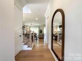 12213 Old Cottonwood Lane - Photo 9