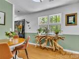211 Rustic Road - Photo 12