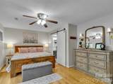 211 Rustic Road - Photo 18