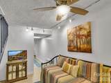 211 Rustic Road - Photo 22