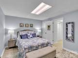 211 Rustic Road - Photo 23