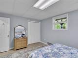 211 Rustic Road - Photo 24