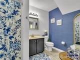 211 Rustic Road - Photo 25