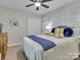 211 Rustic Road - Photo 26