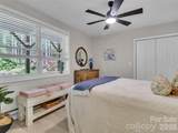 211 Rustic Road - Photo 27