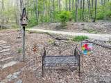 211 Rustic Road - Photo 30