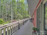 211 Rustic Road - Photo 31
