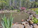 211 Rustic Road - Photo 32