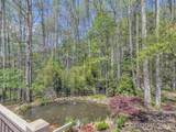 211 Rustic Road - Photo 34