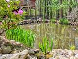 211 Rustic Road - Photo 37