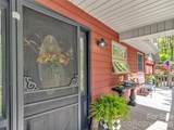211 Rustic Road - Photo 5