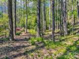 211 Rustic Road - Photo 41