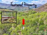 211 Rustic Road - Photo 48
