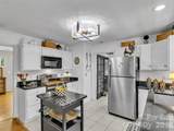211 Rustic Road - Photo 7